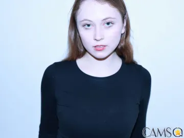 SallyStonks’s (LiveJasmin) Photo