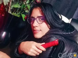 SamanthaOlmo’s (LiveJasmin) Photo