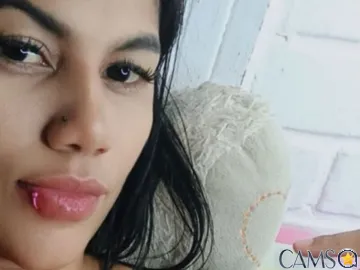 SamaraBles’s (LiveJasmin) Photo