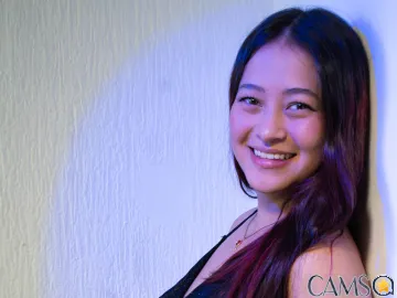 Picture of SamaraCutie from LiveJasmin