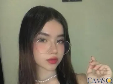 SamiraEvanss&rsquo;s (LiveJasmin) Photo