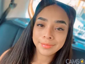 SammySmitt’s (LiveJasmin) Photo