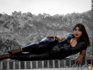 SammyWalkert’s (LiveJasmin) Photo