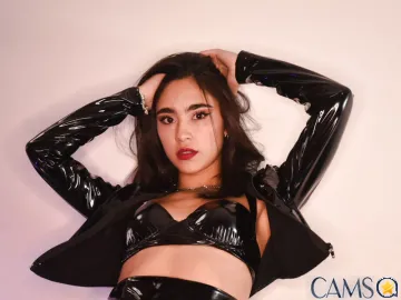 SamSpecter’s (LiveJasmin) Photo