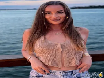 SandrAlexa&rsquo;s (LiveJasmin) Photo