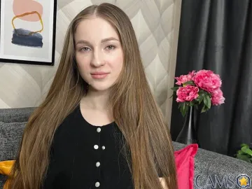 SandraLovenzo’s (LiveJasmin) Photo