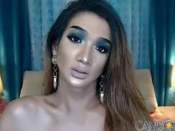 SangreFlammara’s (LiveJasmin) Photo