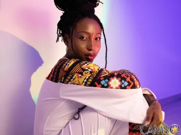 SaraCaicedo’s (LiveJasmin) Photo