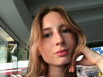 SaraHaite&rsquo;s (LiveJasmin) Photo