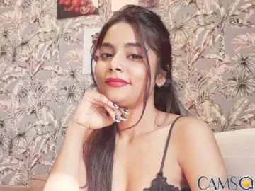 SarahDejay’s (LiveJasmin) Photo