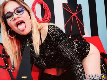 SarahLander’s (LiveJasmin) Photo