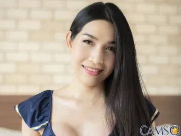 SaraNickols’s (LiveJasmin) Photo