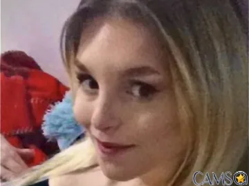 SaraRachel’s (LiveJasmin) Photo