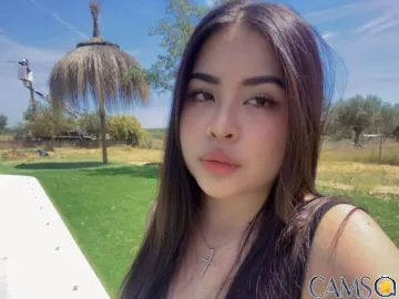 SaraVeega’s (LiveJasmin) Photo