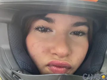 SaritaLane&rsquo;s (LiveJasmin) Photo