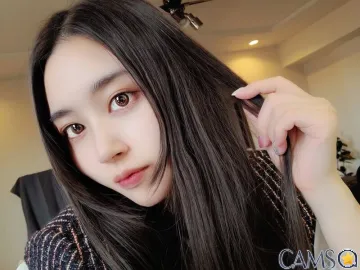 SatomiKJapan’s (LiveJasmin) Photo