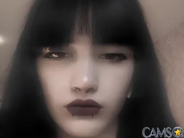 SauyIkari&rsquo;s (LiveJasmin) Photo