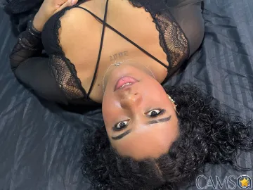 ScarletDrem’s (LiveJasmin) Photo