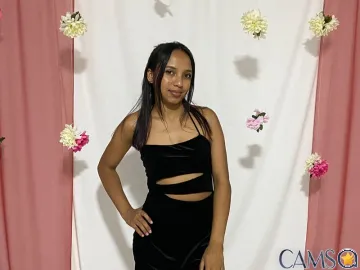 ScarlettMedusa’s (LiveJasmin) Photo