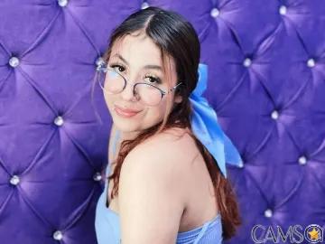 ScarlettThomp’s (LiveJasmin) Photo