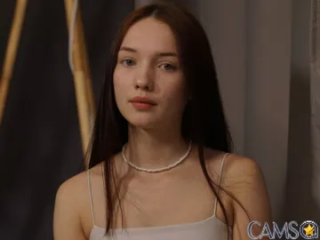 SeanCarcia’s LiveJasmin Profile Image