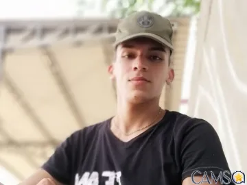 SebastianPosada&rsquo;s (LiveJasmin) Photo