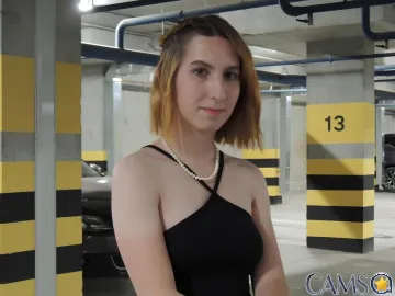 SelaBlosom&rsquo;s (LiveJasmin) Photo