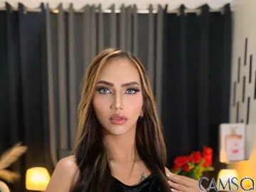 SelenaRosario’s (LiveJasmin) Photo