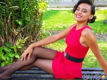 SelenaShadowfire’s (LiveJasmin) Photo