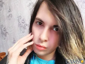 SettLiberty’s (LiveJasmin) Photo
