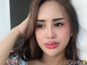 ShadowReed&rsquo;s (LiveJasmin) Photo