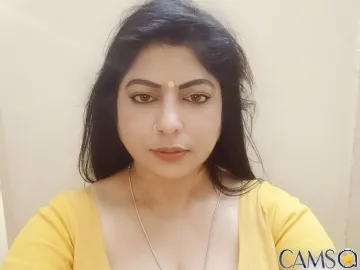 Shakuntala’s (LiveJasmin) Photo