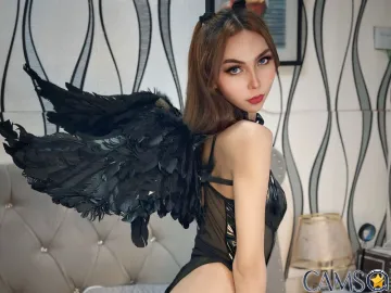 ShaneWiliams’s (LiveJasmin) Photo