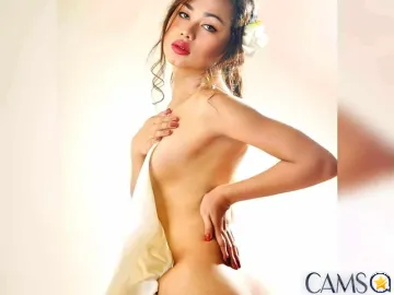 ShantalMurrel’s (LiveJasmin) Photo