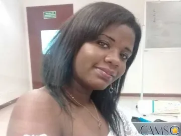 SharonCortes&rsquo;s (LiveJasmin) Photo