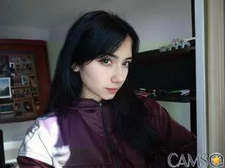 SharonOsgrey’s (LiveJasmin) Photo