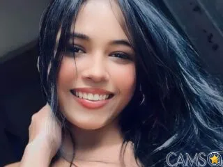 SharonSteve’s (LiveJasmin) Photo