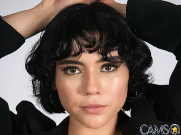 SharonVladimof&rsquo;s (LiveJasmin) Photo