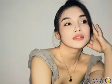 ShawnMiley’s (LiveJasmin) Photo