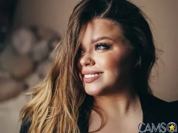 SheilaQueensy’s (LiveJasmin) Photo