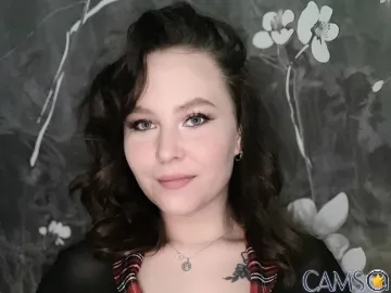 SheilaRich’s LiveJasmin Profile Image