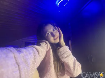 SheliaLehenbauer’s (LiveJasmin) Photo