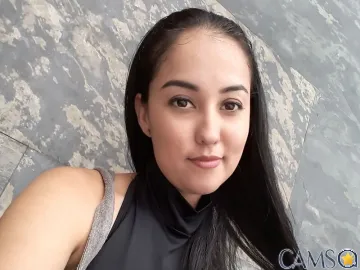 ShirlyRojas’s (LiveJasmin) Photo