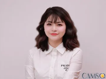 ShiYong&rsquo;s (LiveJasmin) Photo