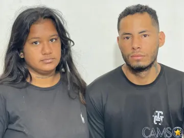 ShopieAndAdrian’s (LiveJasmin) Photo