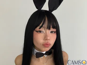 SiaaStarr’s (LiveJasmin) Photo