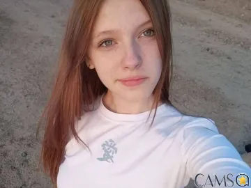SibleyBarris’s (LiveJasmin) Photo
