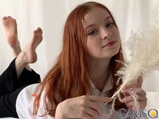 SibleyBennett’s (LiveJasmin) Photo