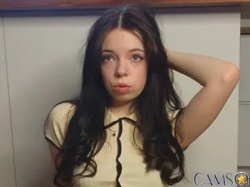 SibleyCilley’s (LiveJasmin) Photo