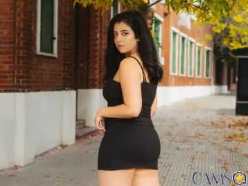 SienaMonet’s (LiveJasmin) Photo
